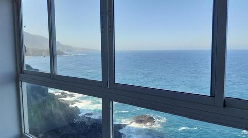 Photo 4 of Flat for sale in Ps de la Piscina, Longuera - Toscal, Santa Cruz de Tenerife