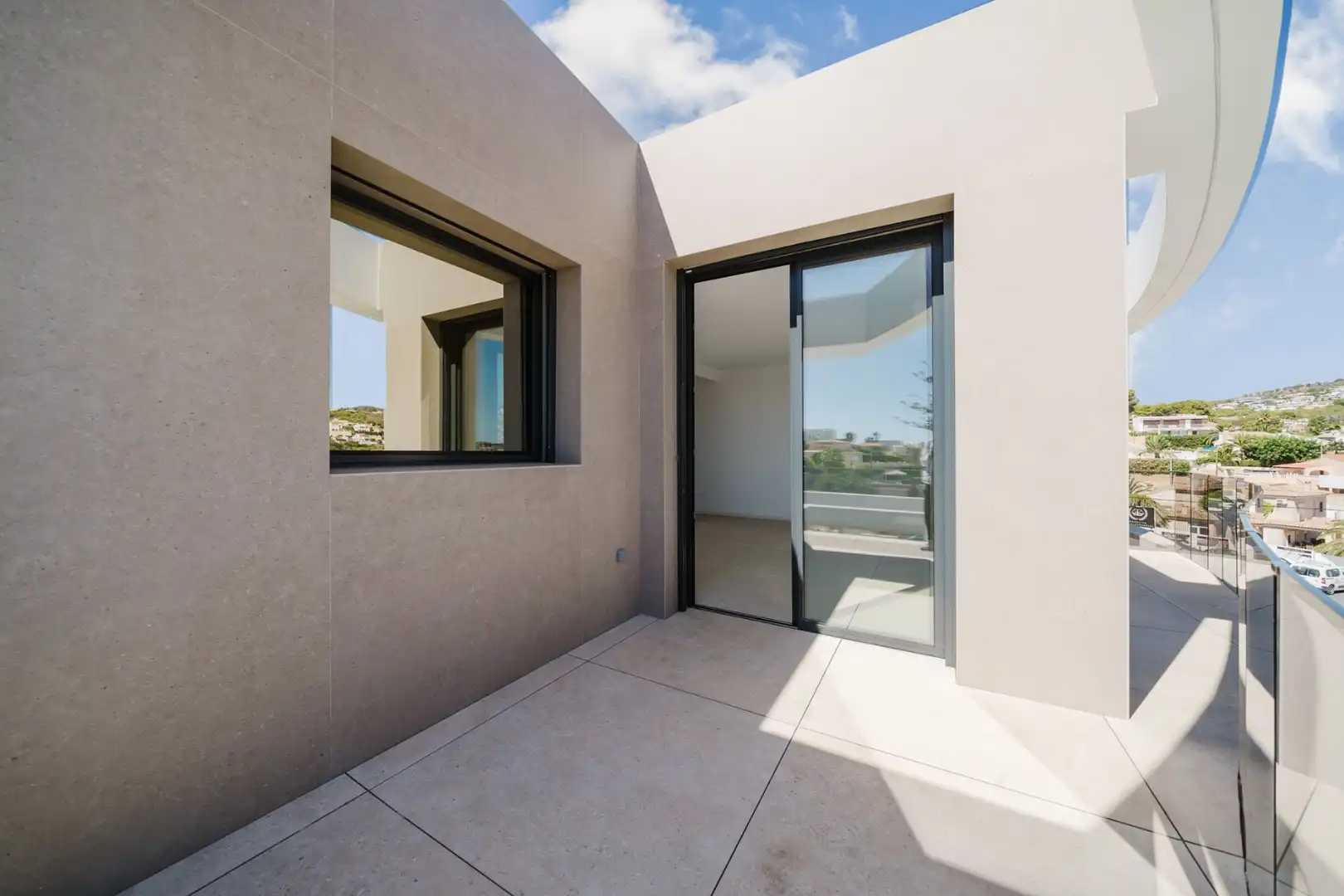 Casa con piscina en venta en La Fustera, imagen 17