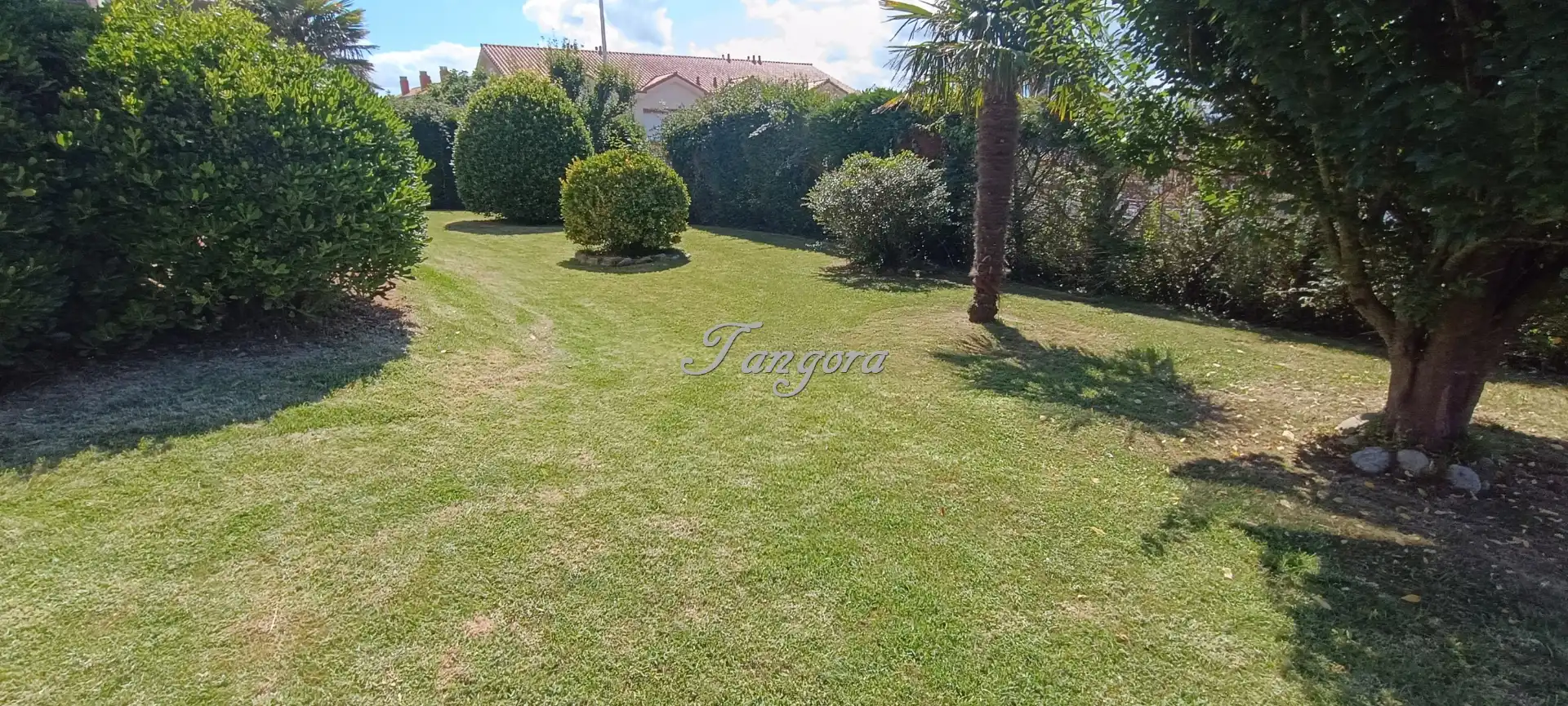 Ático en venta en Ribamontán al Mar con Calefacción, Jardín privado y Parquet