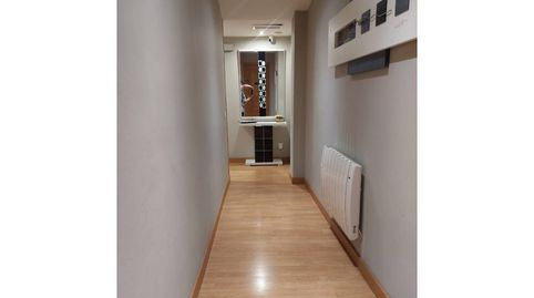 Foto 5 de Apartament en venda a Calle Lominchar, 24, Cedillo del Condado, Toledo
