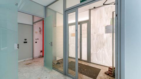 Photo 3 of Premises for sale in C/ Carlos III, Fuente Palmera, Córdoba