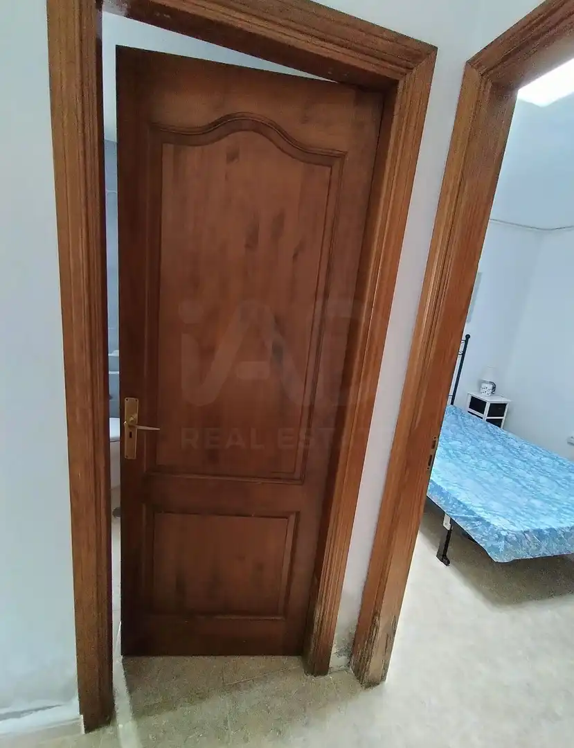 Villa à vendre à Tinajo, imagen 5