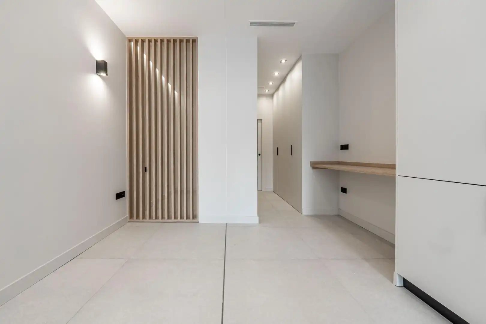 Loft en venta en Granada con Calefacción