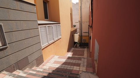 Foto 2 de Piso en venta en Calle Calle Camilo José Cela, 70, Tafira, Las Palmas de Gran Canaria