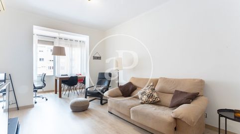 Photo 2 of Flat for rent in Carrer Dels Enamorats, Sagrada Família, Barcelona Capital