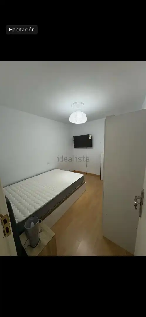 Piso en venta en Carrer del Mestre Caballero 19, imagen 9