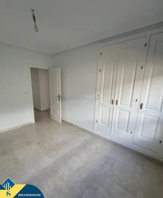 Apartament amb piscina en venda a Orihuela Costa, imagen 8