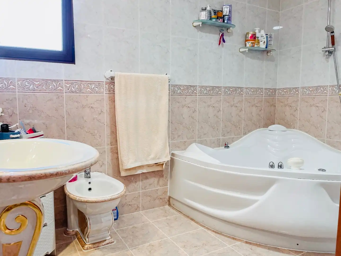 Maison mitoyenne avec terrasse à vendre à El Puerto, imagen 51
