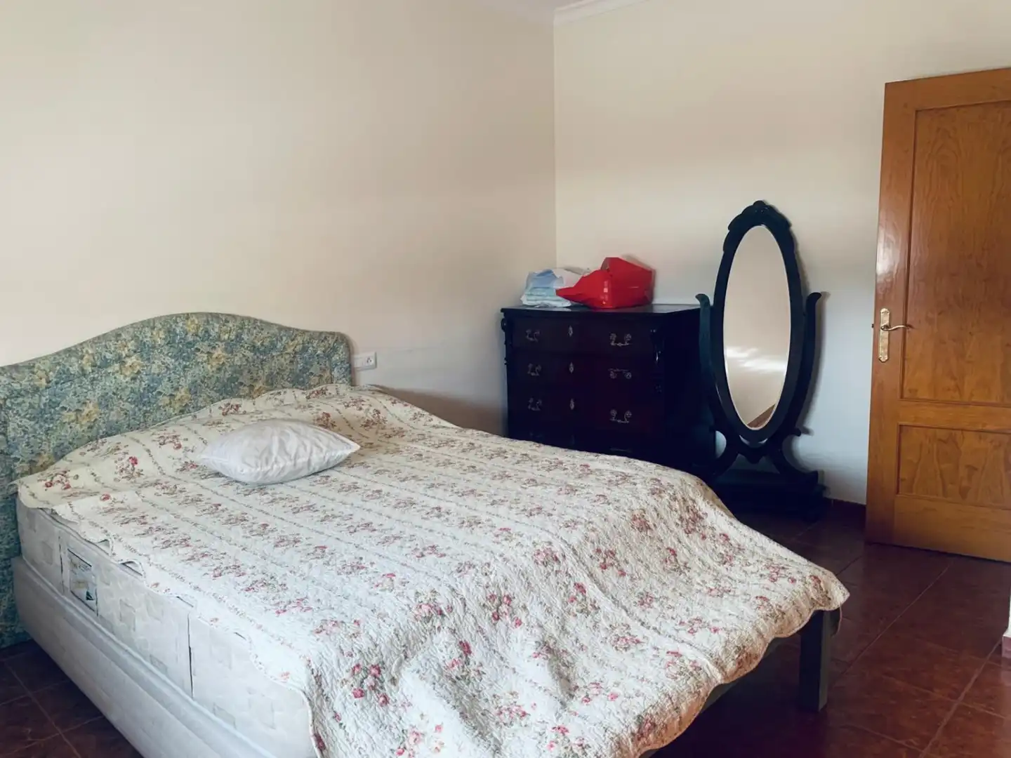 House for sale in Barbate ciudad, imagen 12