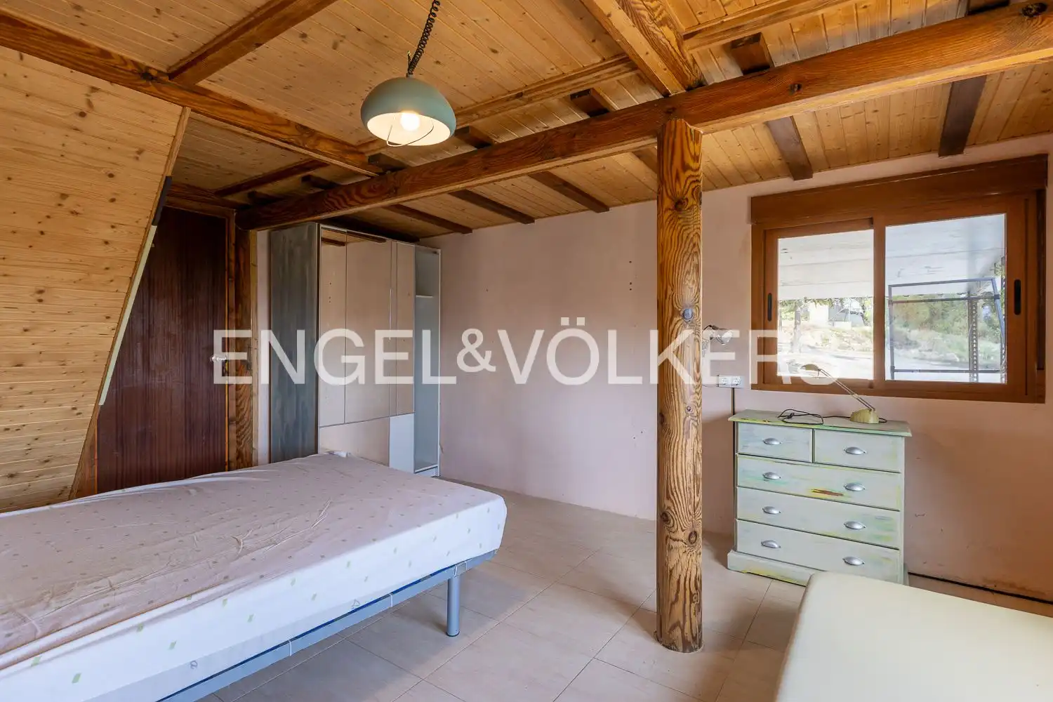 Houses for sale in Alcoy / Alcoi  with Air Conditioner, Heating and Private garden