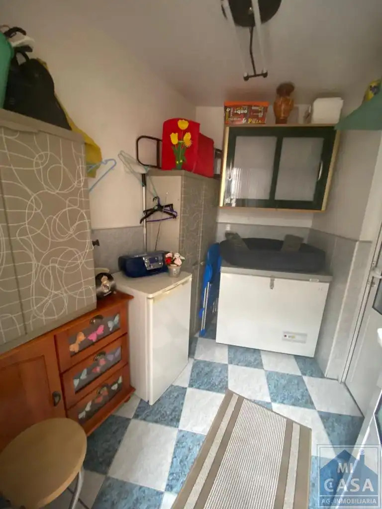 Casa o xalet en venda a Sur