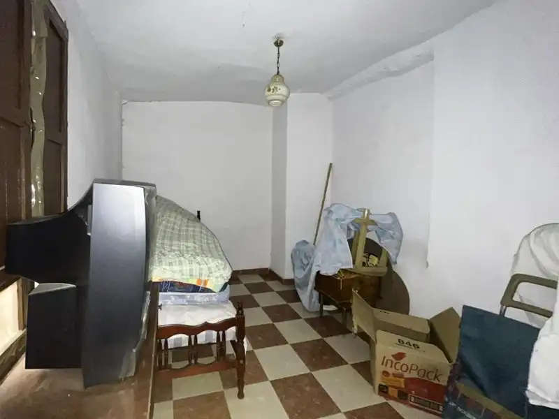 Casa en venda a Calle San Jose 28, imagen 11