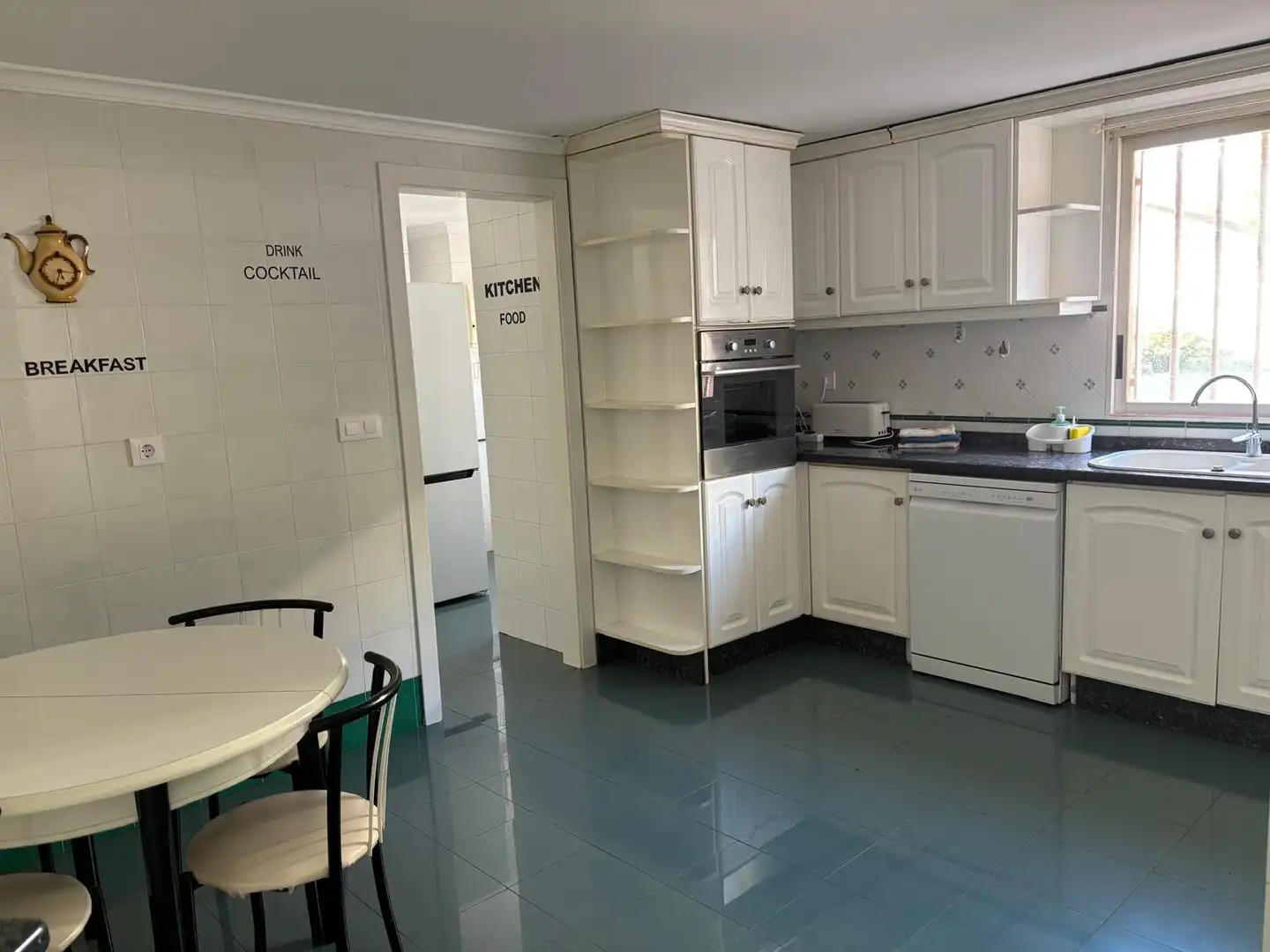 Apartment mit Pool zum Verkauf in Playa de Poniente, imagen 18