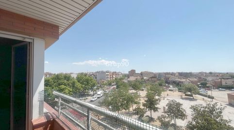 Foto 5 de Apartamento en venta en Avenida Artesa, La Bordeta, Lleida Capital