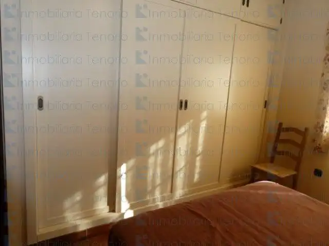 Chalet en venta en La Antilla, imagen 20