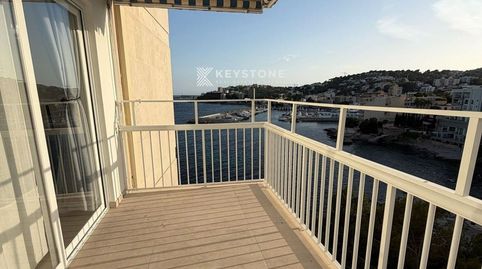 Photo 2 of Flat for rent in Calle de Margarita Retuerto, Sant Agustí, Palma de Mallorca