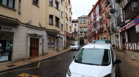 Local 90 m2 + sótano 90 m2 , imatge 2