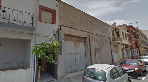Imatge 3 de l'anunci