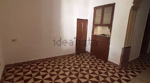 Foto 3 de Finca rústica en venta en Hernan Cortes, 166, Guareña, Badajoz