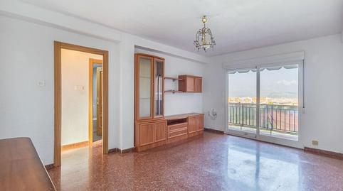 Photo 3 of Flat for sale in Calle Fray Juan Sanchez Cotan, 8, Cartuja, Granada