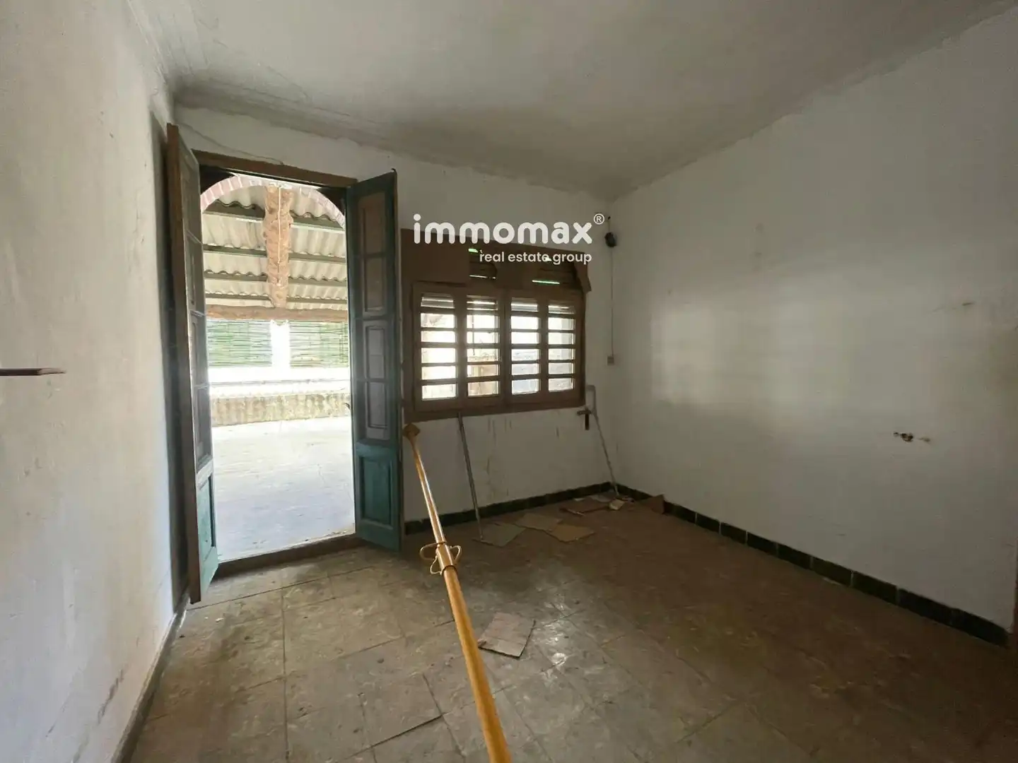 Haus zum Verkauf in Convent Capuxins, imagen 20