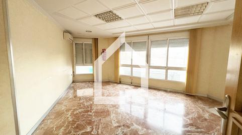 Photo 4 of Premises to rent in Carrer Alicante, Centro, San Vicente del Raspeig / Sant Vicent del Raspeig
