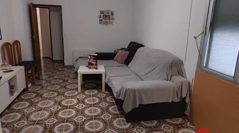 Photo 2 of Flat for sale in Huerta de la Reina - Trassierra, Córdoba