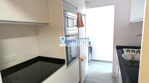 Photo 4 of Flat for rent in De Les Illes Balears, Playa de Gandia, Gandia