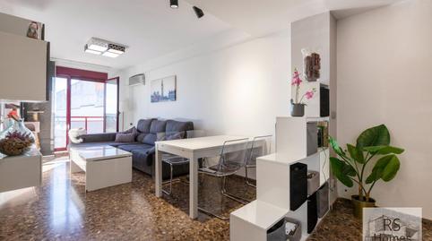 Photo 5 of Attic for sale in Carrer L'ermita, Núcleo Urbano, La Pobla de Vallbona