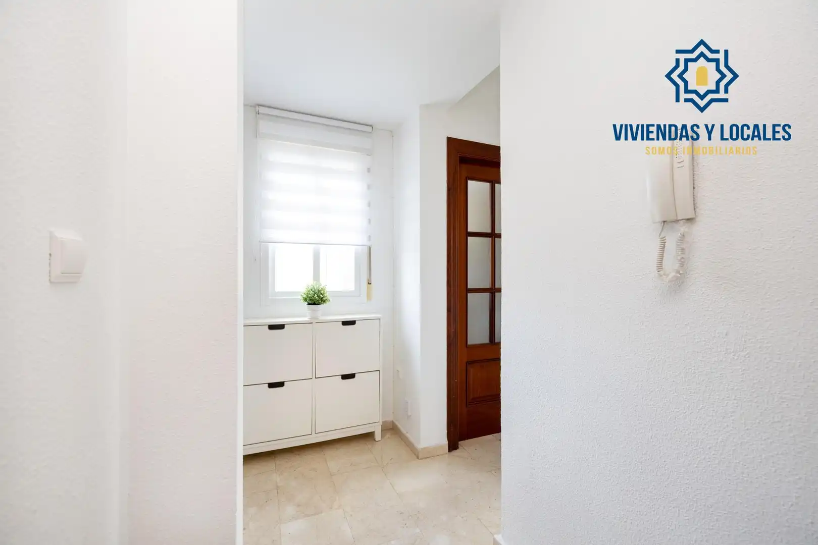 Apartament en venda a San Miguel