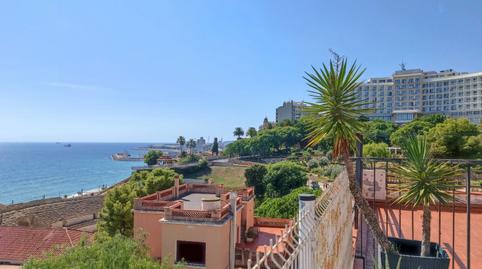 Photo 4 of Attic for rent in Calle Via Augusta, Llevant,  Tarragona Capital