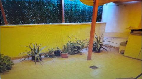 Foto 3 de Àtic en venda a Ejido Sur, El Ejido