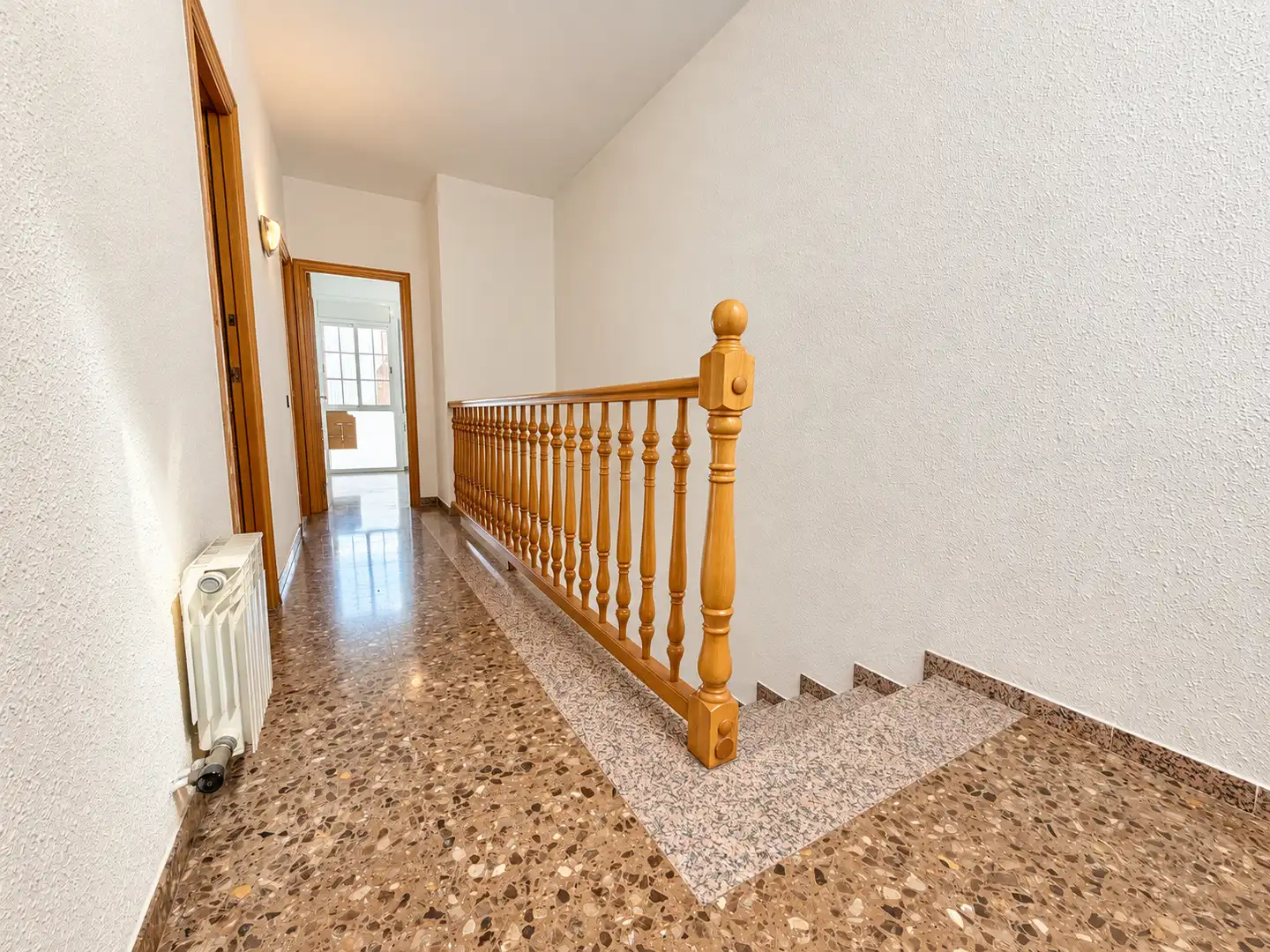 Semi-detached house with terrace for sale in Marianao, imagen 39