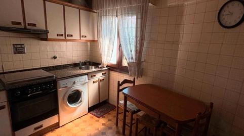 Photo 3 of Flat for sale in Calle San Ignacio Kalea, Centro, Portugalete