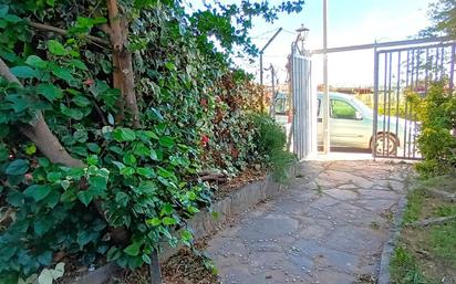 Casa o xalet en venda a Torreblanca