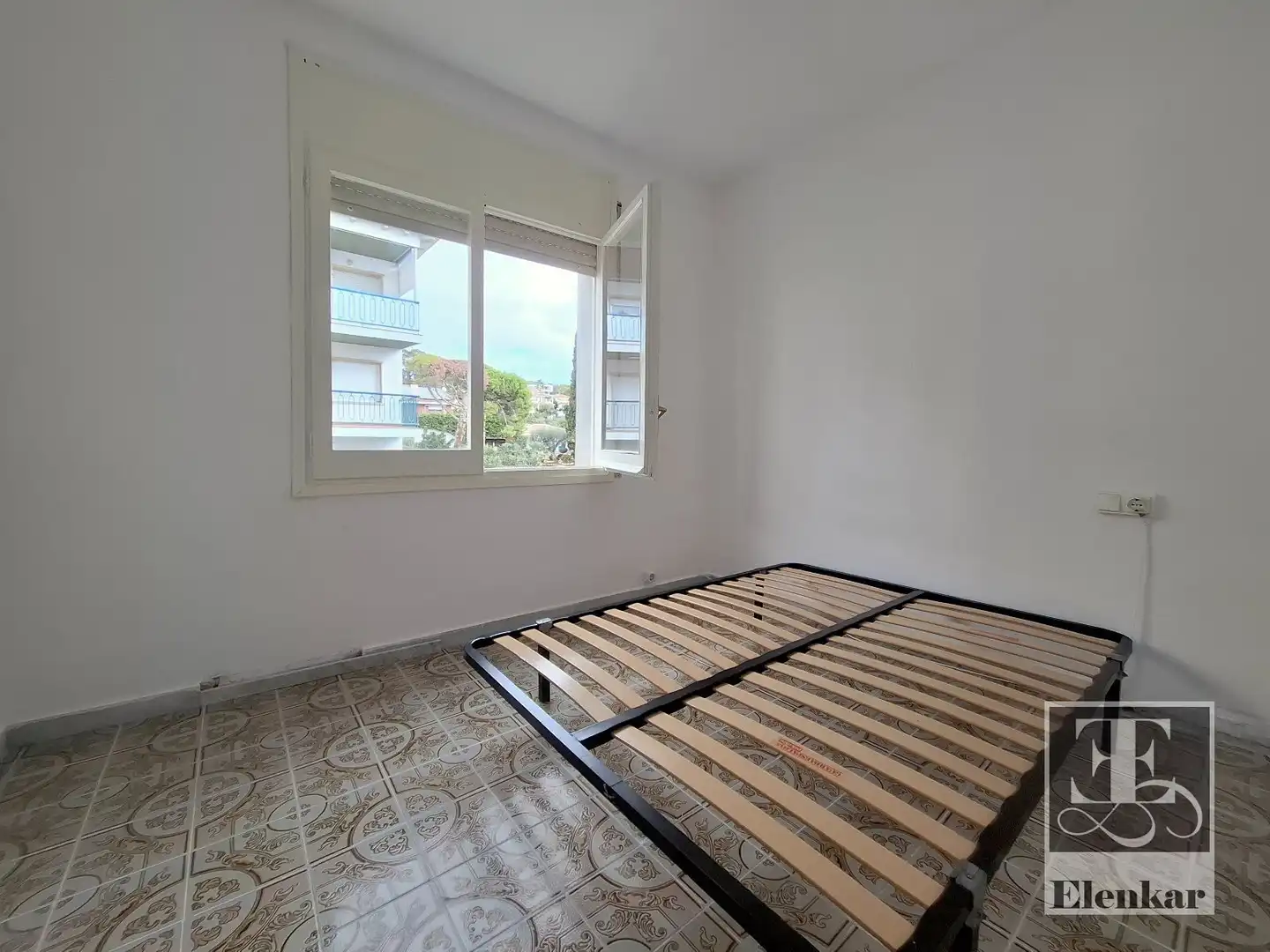 Flat for sale in Vinyes Les, imagen 11
