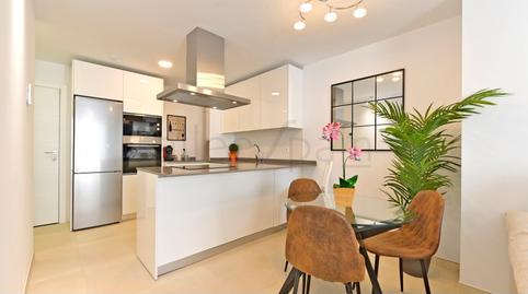 Foto 2 de Apartament de lloguer a Las Gaviotas  - Carvajal, Málaga