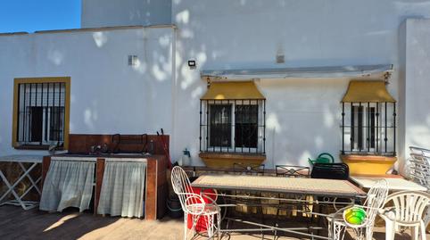 Photo 3 of House or chalet for sale in Las Lagunas - Campano, Chiclana de la Frontera