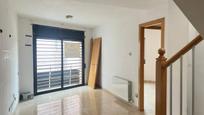 Duplex for sale in Sant Celoni  with Heating