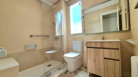 Foto 5 de Pis de lloguer a Calle de Los Fresnos, 45, Hoyo de Manzanares, Madrid