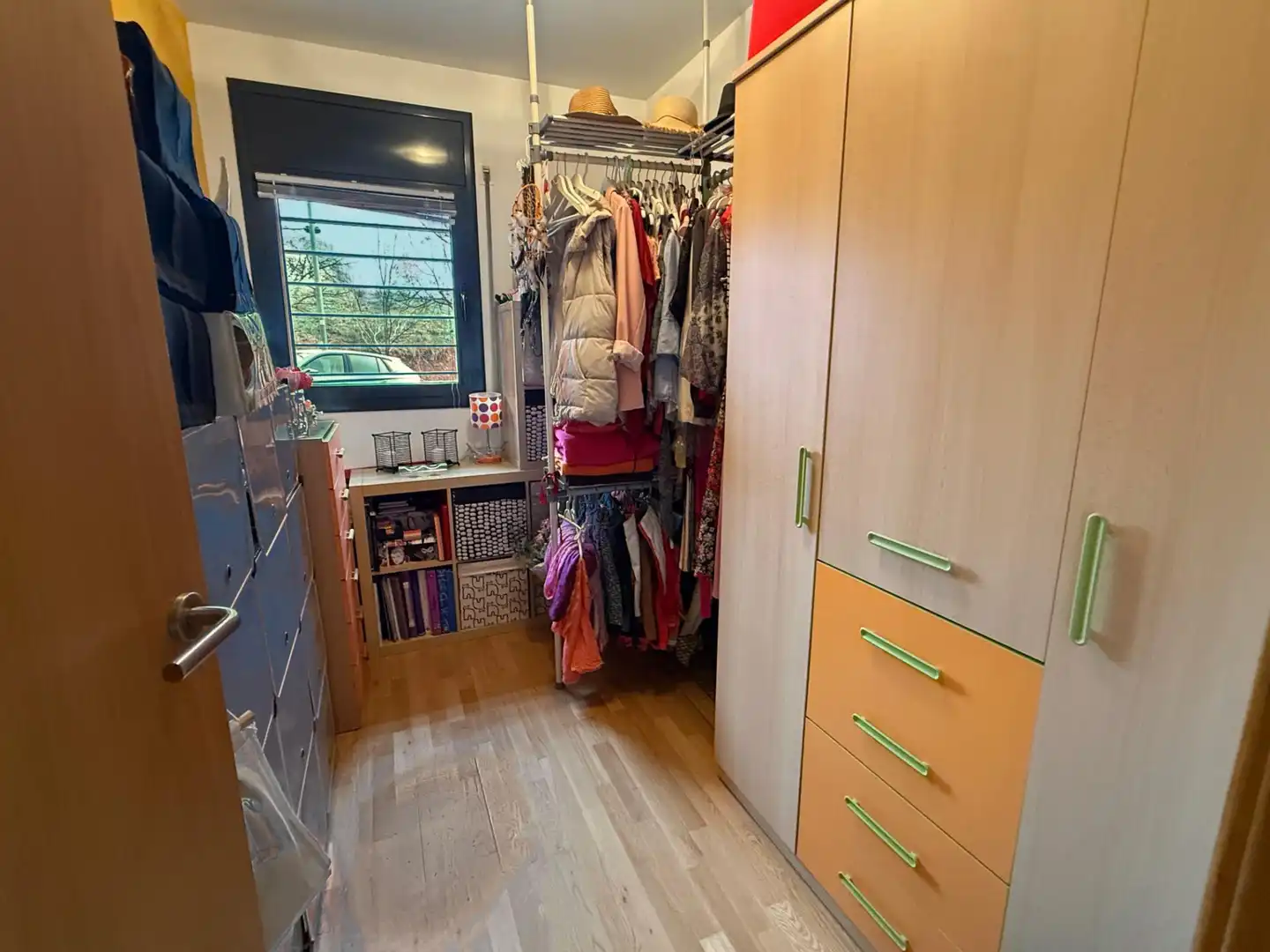 Piso en venta en Calle Pau Casals, Sant Antoni de Vilamajor