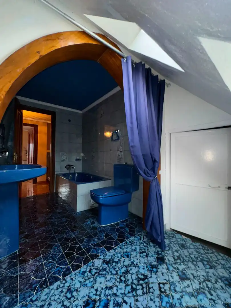 Haus mit Garten zum Verkauf in Selorio - Tornón, imagen 60