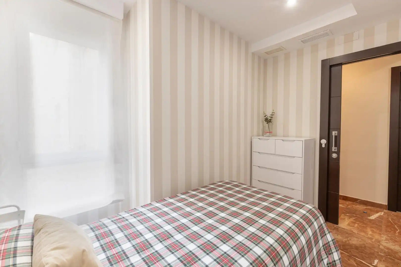 Appartamento con ascensore in vendita a Calle Gran Vía de Colón 26, imagen 26