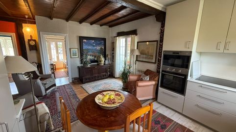 Foto 3 de Piso en venta en Cuatro Caminos, Marina de Cudeyo, Cantabria