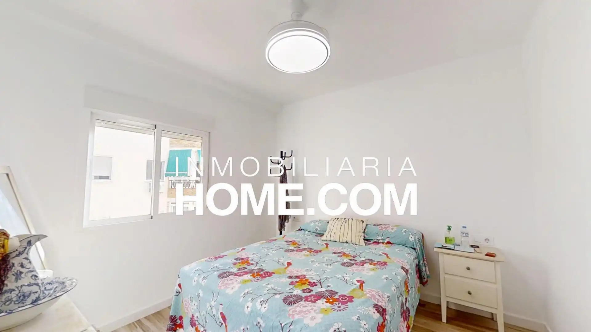 Flat with terrace for sale in Calle Pinosol, imagen 17