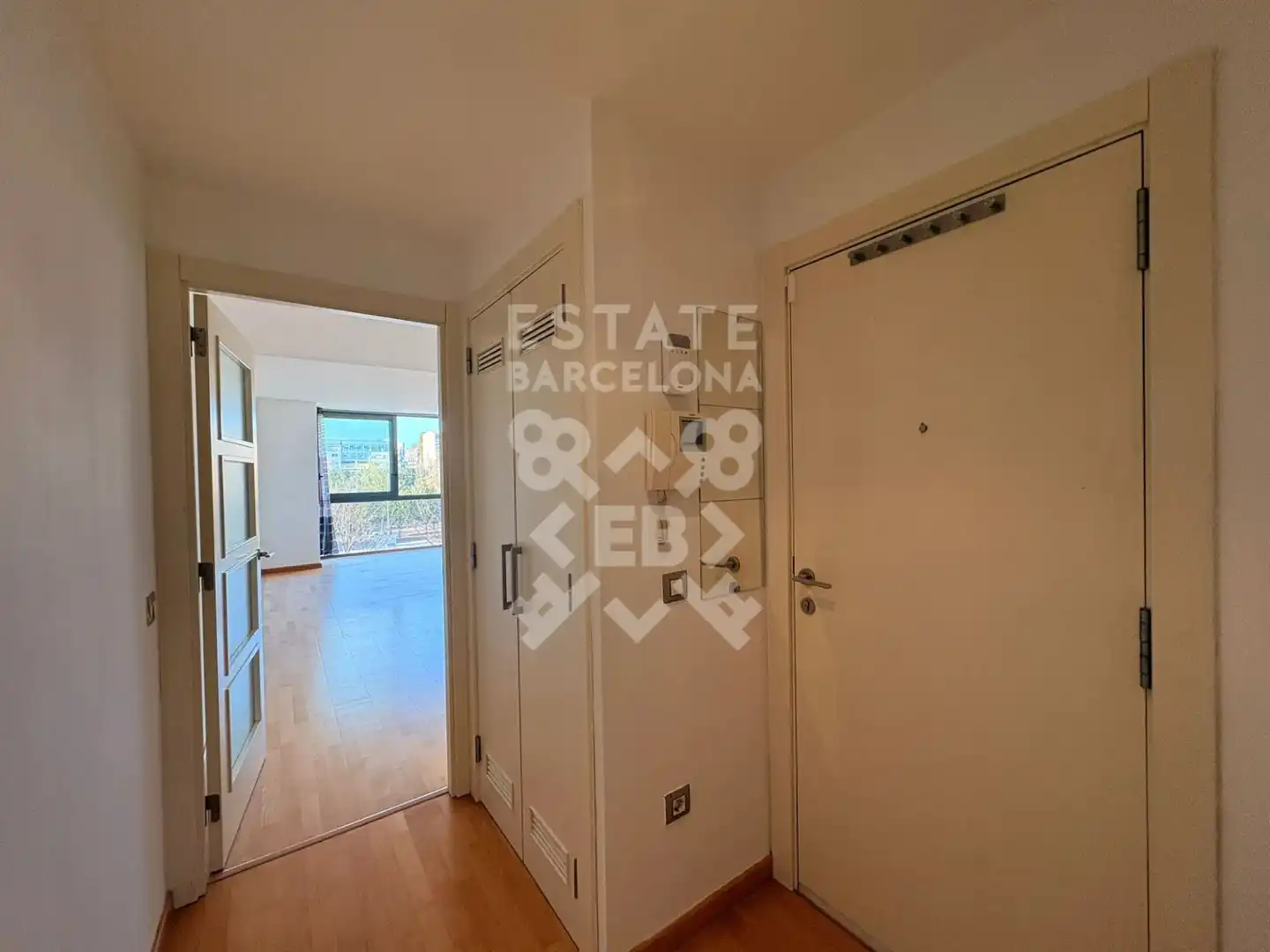 Flat for sale in Girona  with Heating and Balcony