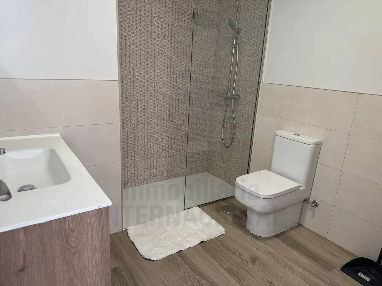 Ático en venta en Calle San Juan, Zona Martiánez