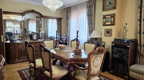 Foto 5 de Dúplex en venda a Callé de Dublín, Avenida Europa - San Antón, Toledo