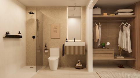 Foto 4 de Casa o xalet en venda a Centro,  Almería Capital