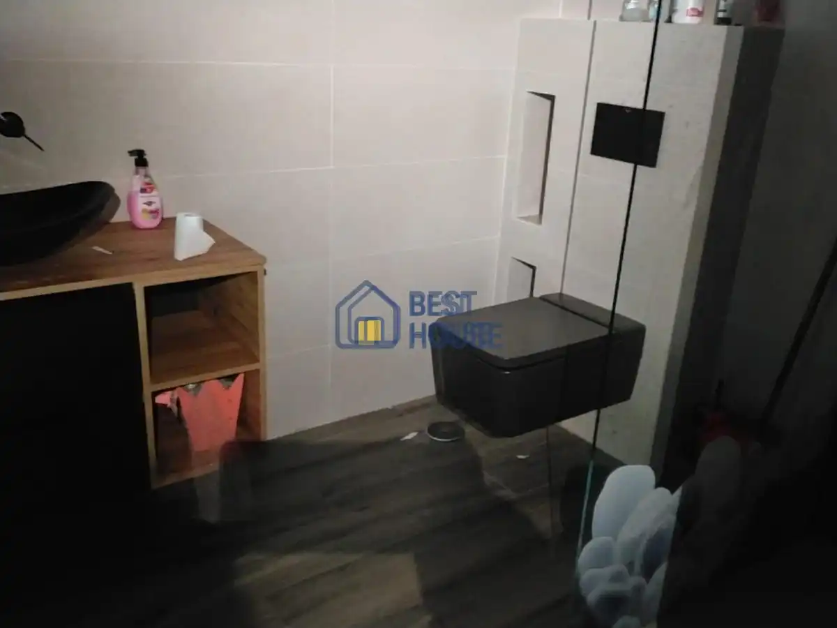 Casa en venta en Villaquilambre, imagen 13